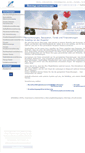 Mobile Screenshot of nobilitas.de